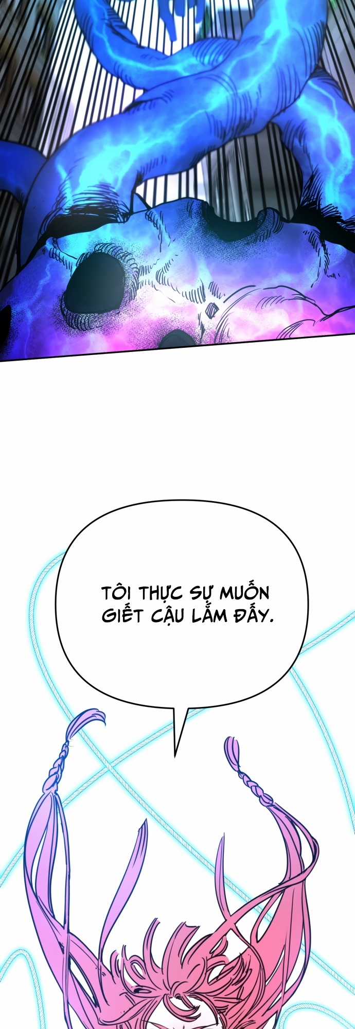 Mê Cung Mộng Ảo - Chapter 1 - Trang 40