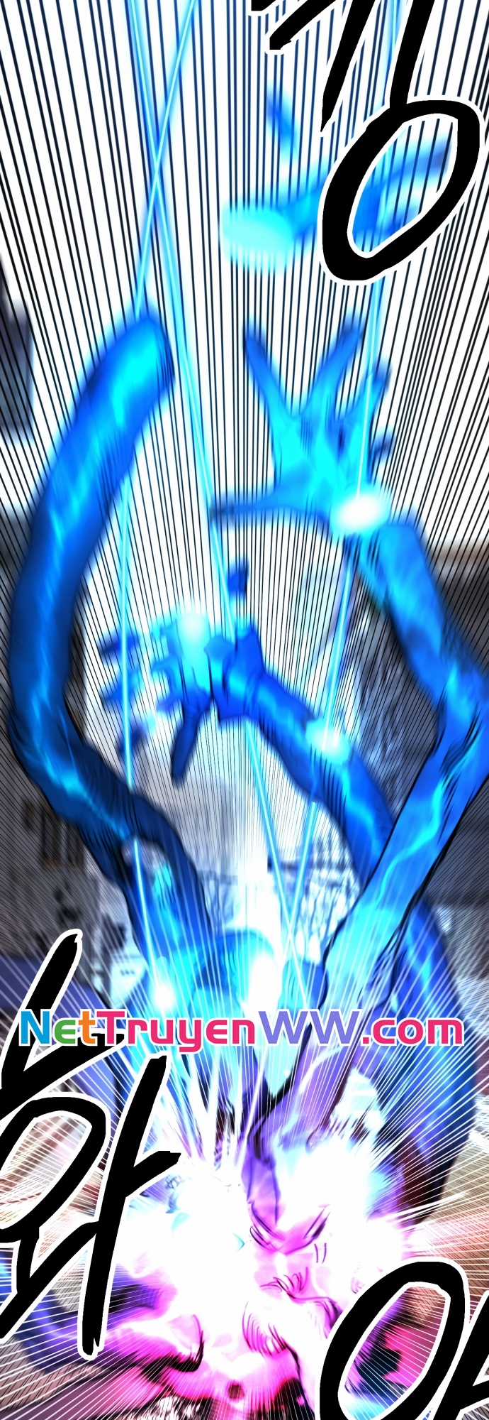 Mê Cung Mộng Ảo - Chapter 1 - Trang 42