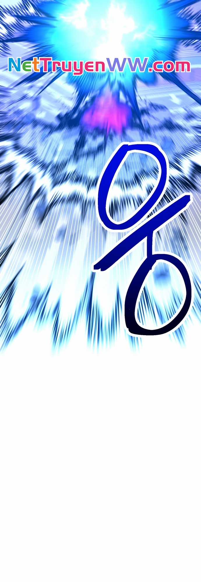 Mê Cung Mộng Ảo - Chapter 1 - Trang 44