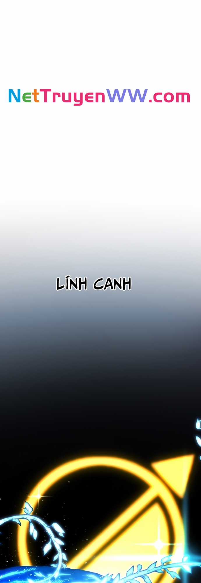 Mê Cung Mộng Ảo - Chapter 1 - Trang 56