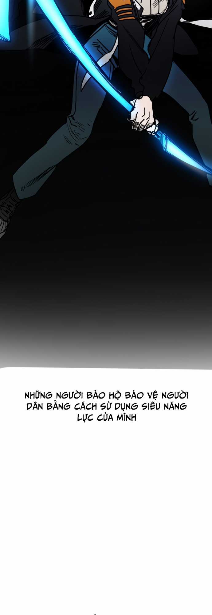 Mê Cung Mộng Ảo - Chapter 1 - Trang 58