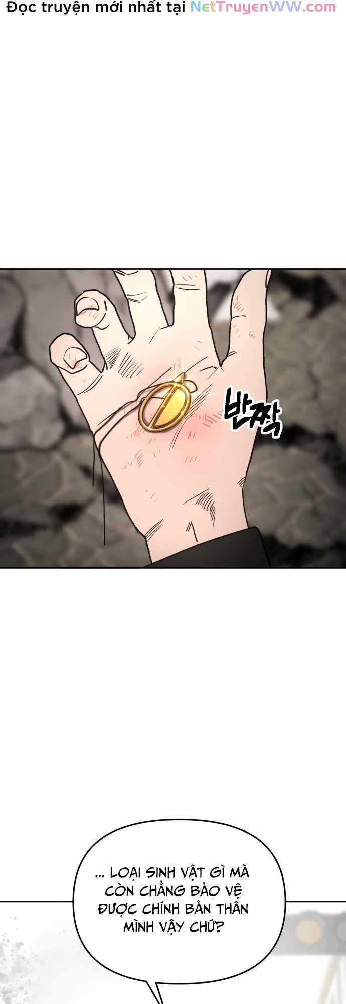 Mê Cung Mộng Ảo - Chapter 1 - Trang 59