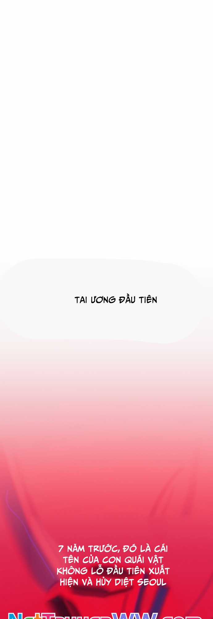 Mê Cung Mộng Ảo - Chapter 1 - Trang 63