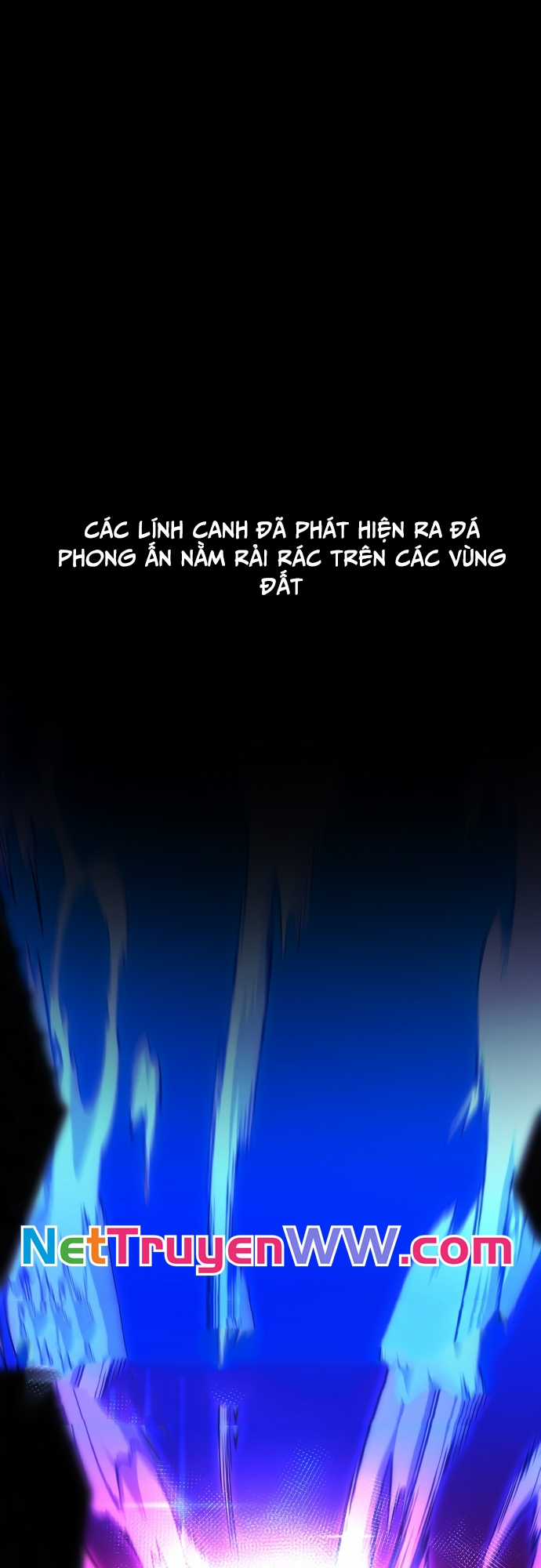 Mê Cung Mộng Ảo - Chapter 1 - Trang 67