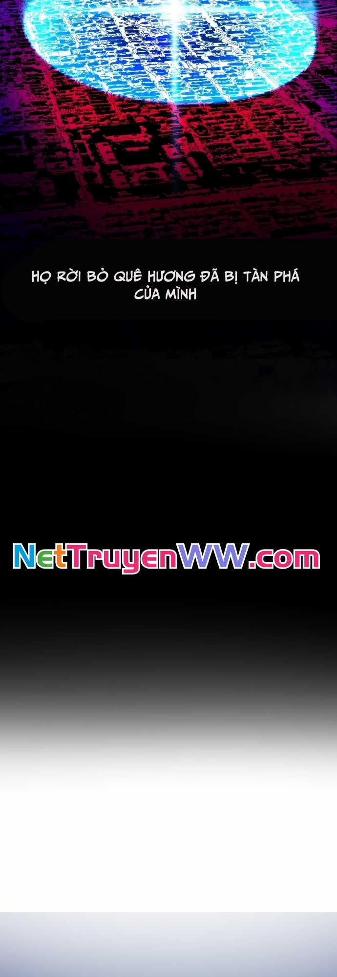 Mê Cung Mộng Ảo - Chapter 1 - Trang 69