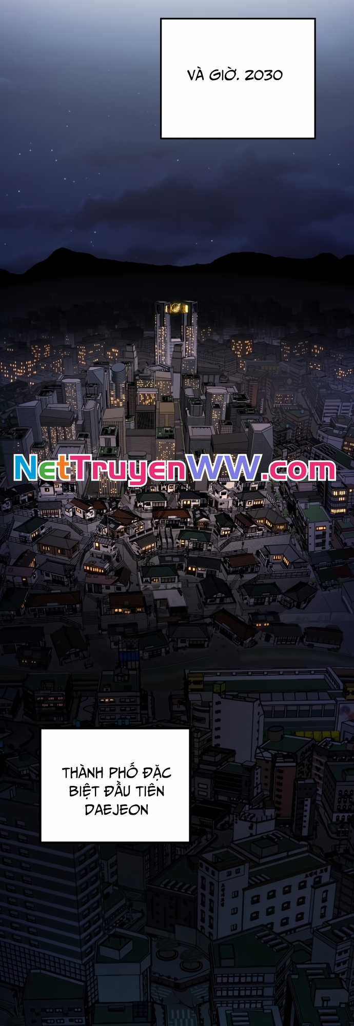 Mê Cung Mộng Ảo - Chapter 1 - Trang 70