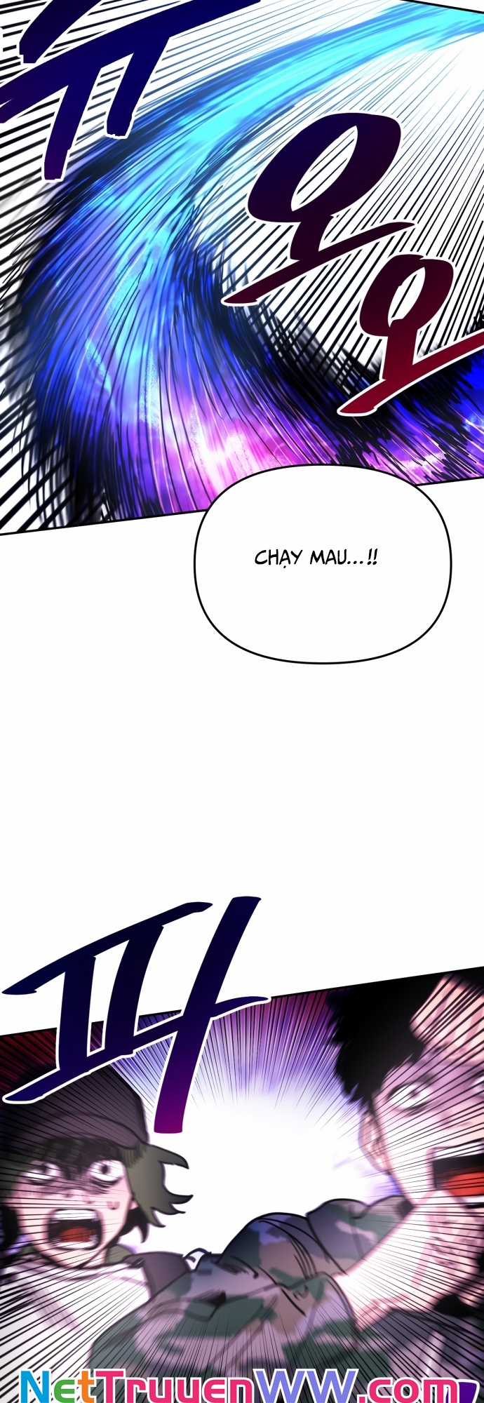 Mê Cung Mộng Ảo - Chapter 1 - Trang 9