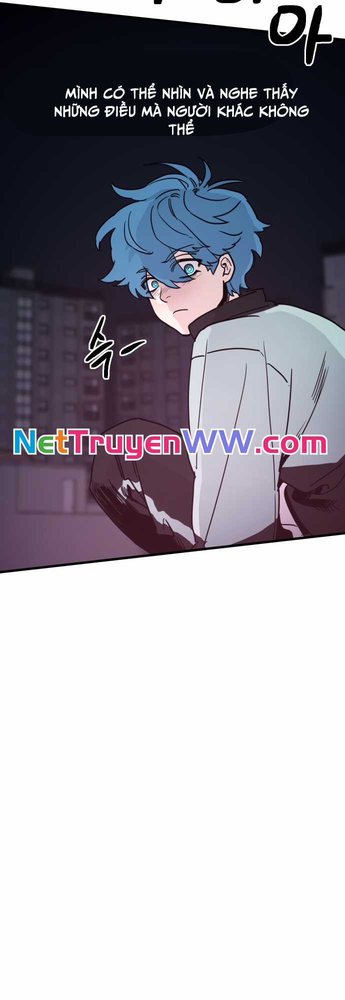 Mê Cung Mộng Ảo - Chapter 1 - Trang 87