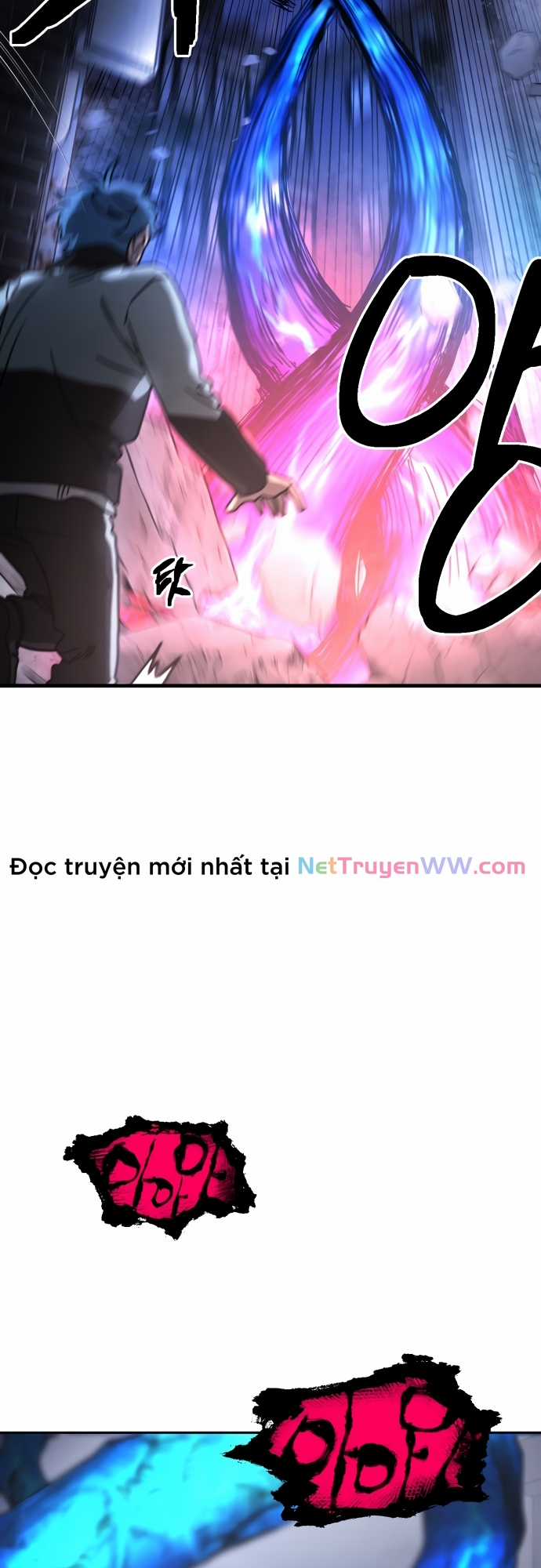 Mê Cung Mộng Ảo - Chapter 1 - Trang 89