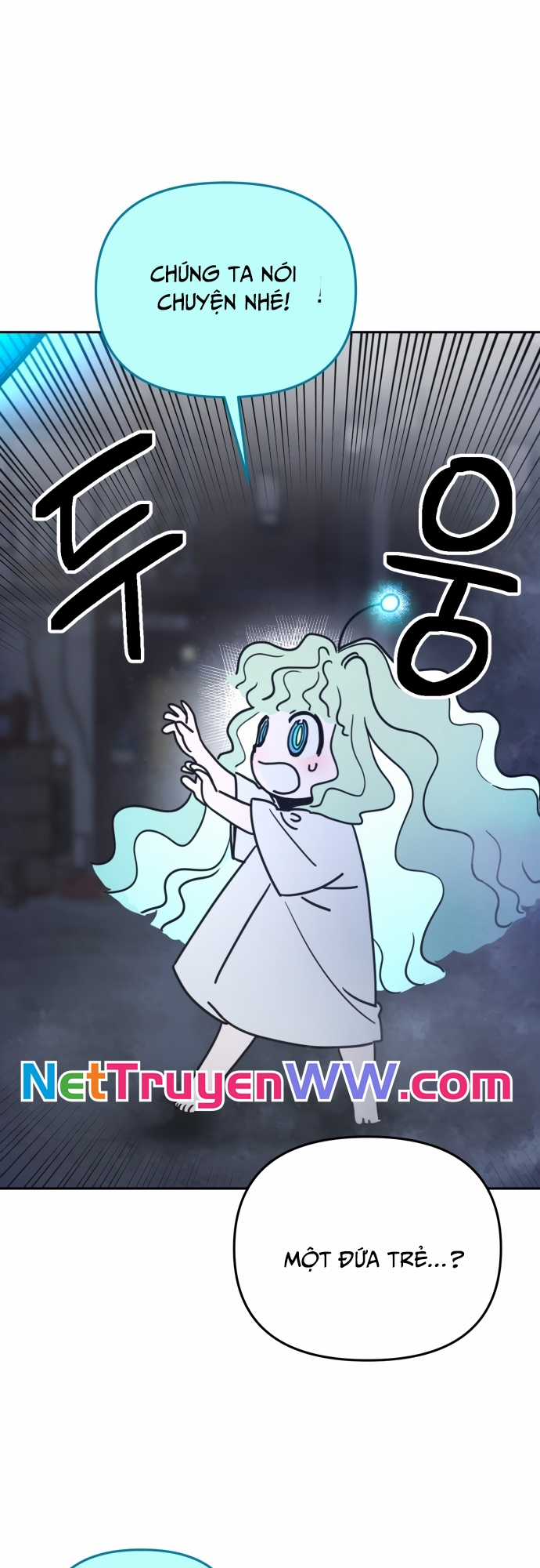 Mê Cung Mộng Ảo - Chapter 1 - Trang 94