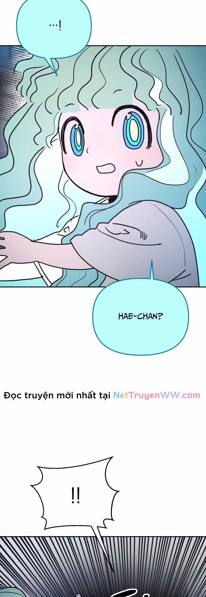 Mê Cung Mộng Ảo - Chapter 1 - Trang 95