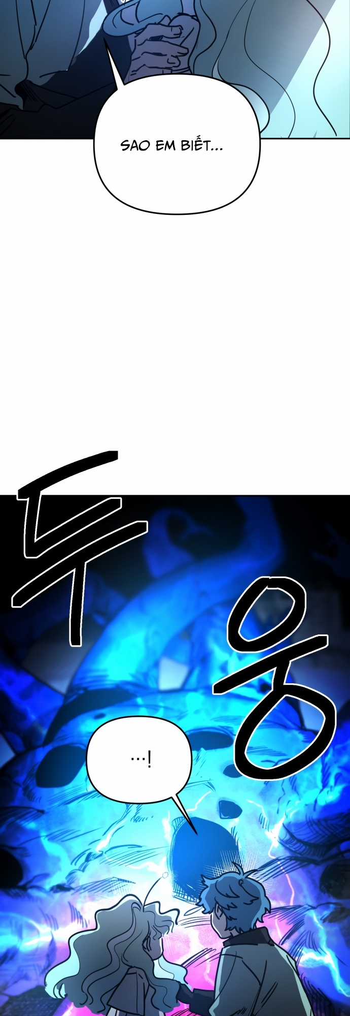 Mê Cung Mộng Ảo - Chapter 1 - Trang 100