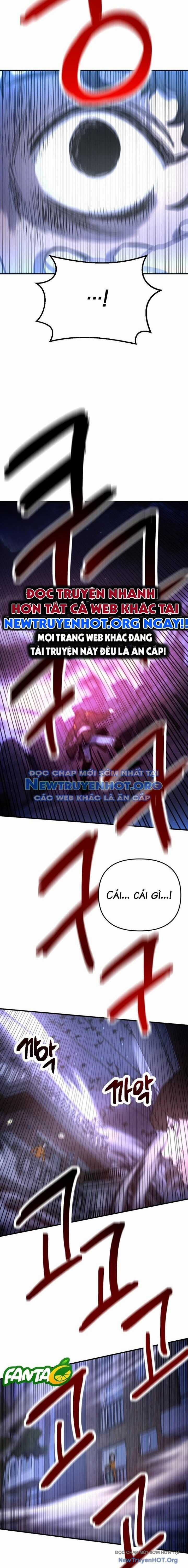 Mê Cung Mộng Ảo - Chapter 14 - Trang 15