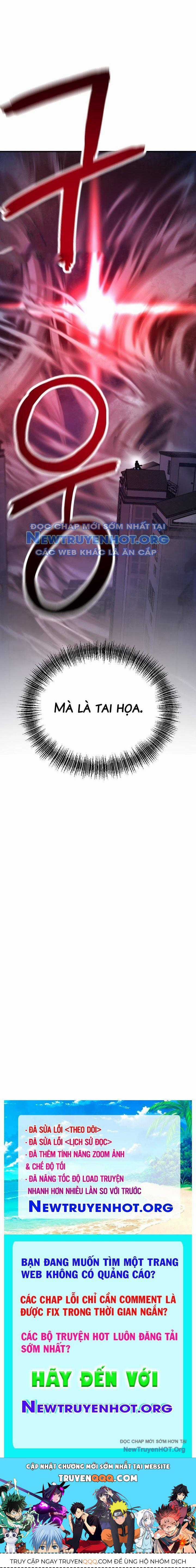 Mê Cung Mộng Ảo - Chapter 14 - Trang 18