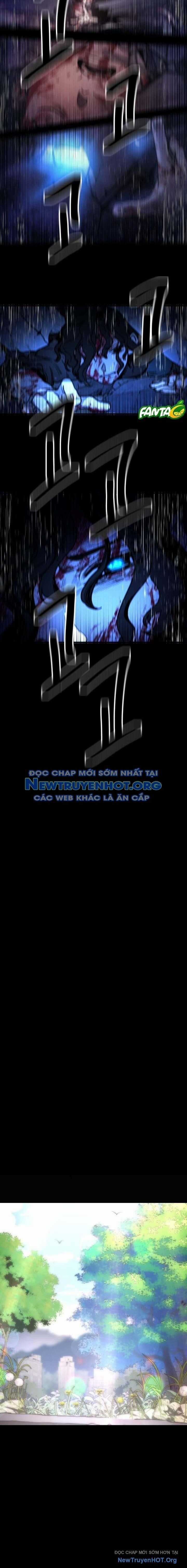 Mê Cung Mộng Ảo - Chapter 15 - Trang 3