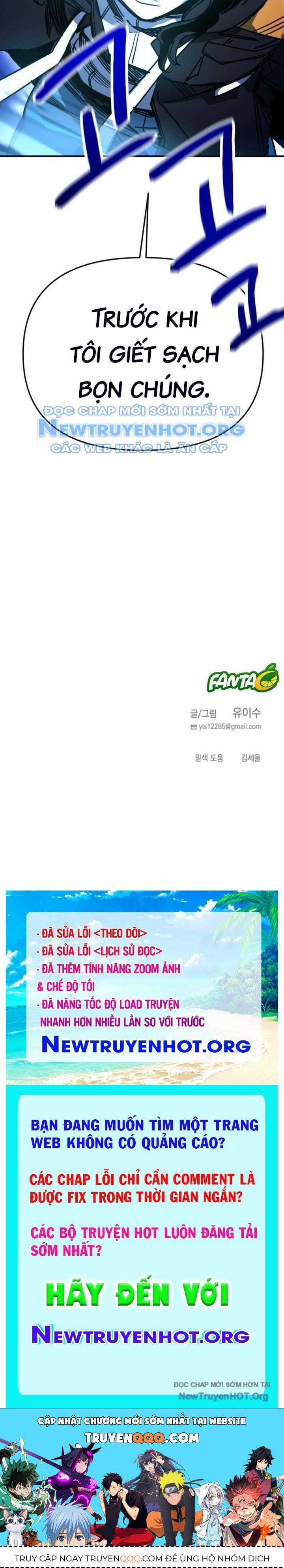 Mê Cung Mộng Ảo - Chapter 15 - Trang 21