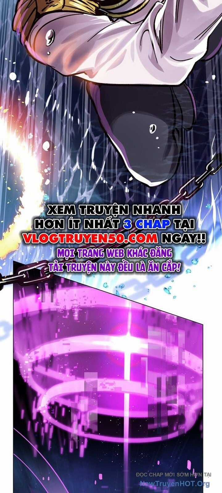 Mê Cung Mộng Ảo - Chapter 16 - Trang 44