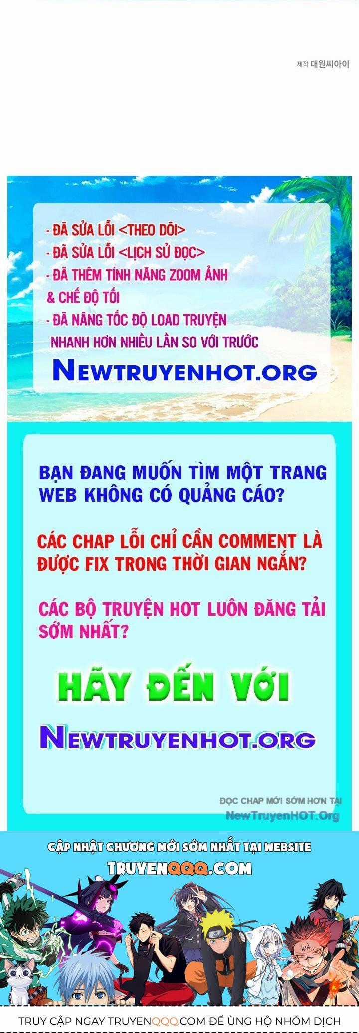 Mê Cung Mộng Ảo - Chapter 16 - Trang 64