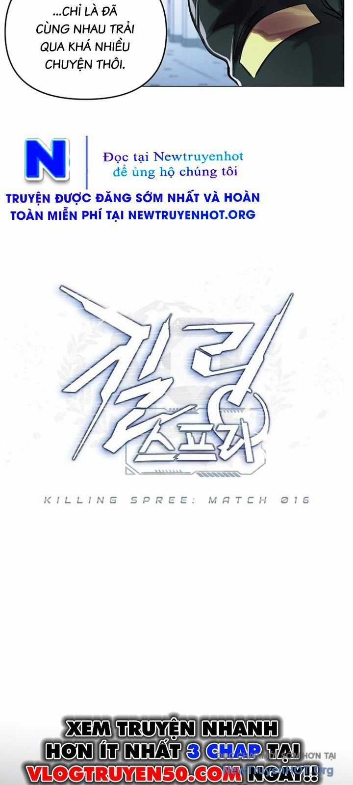 Mê Cung Mộng Ảo - Chapter 16 - Trang 9