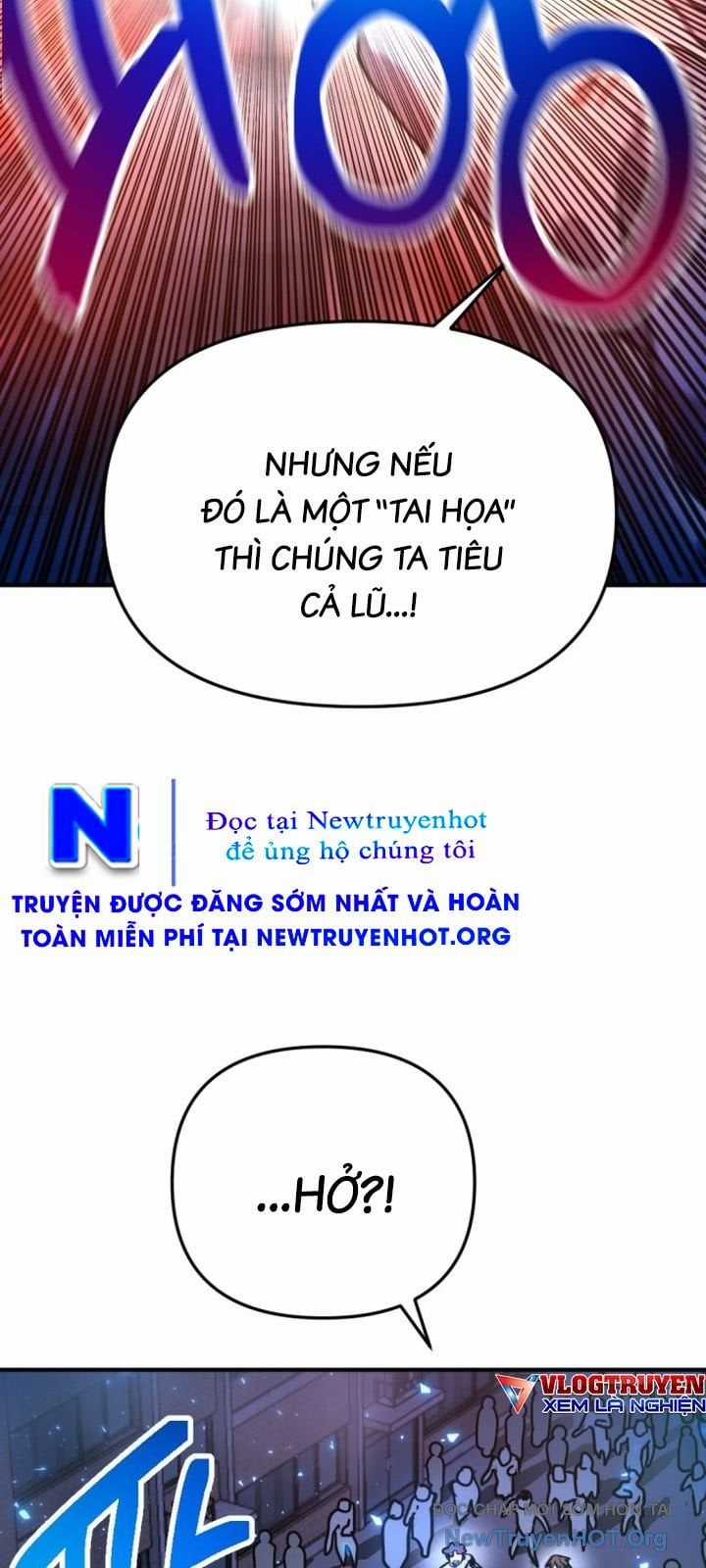 Mê Cung Mộng Ảo - Chapter 17 - Trang 13