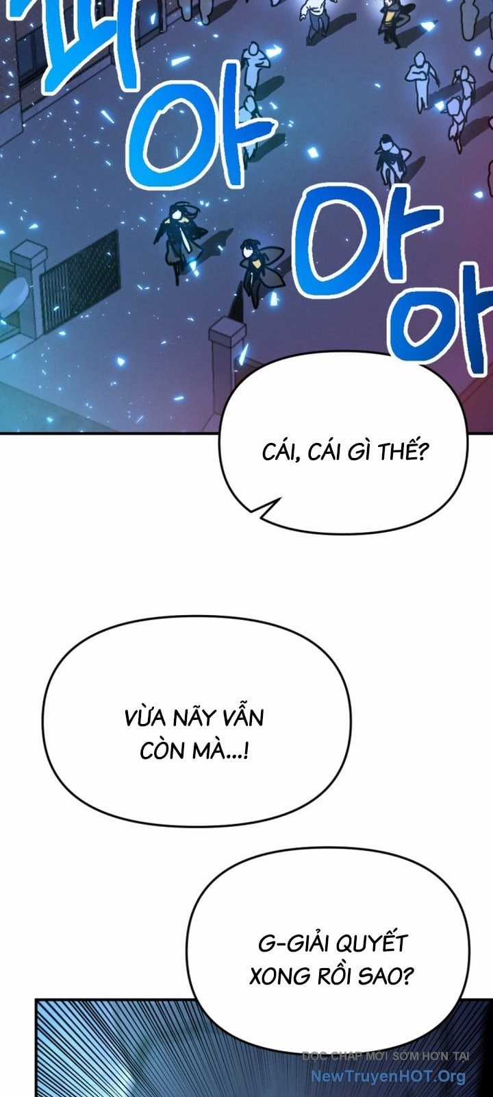 Mê Cung Mộng Ảo - Chapter 17 - Trang 14