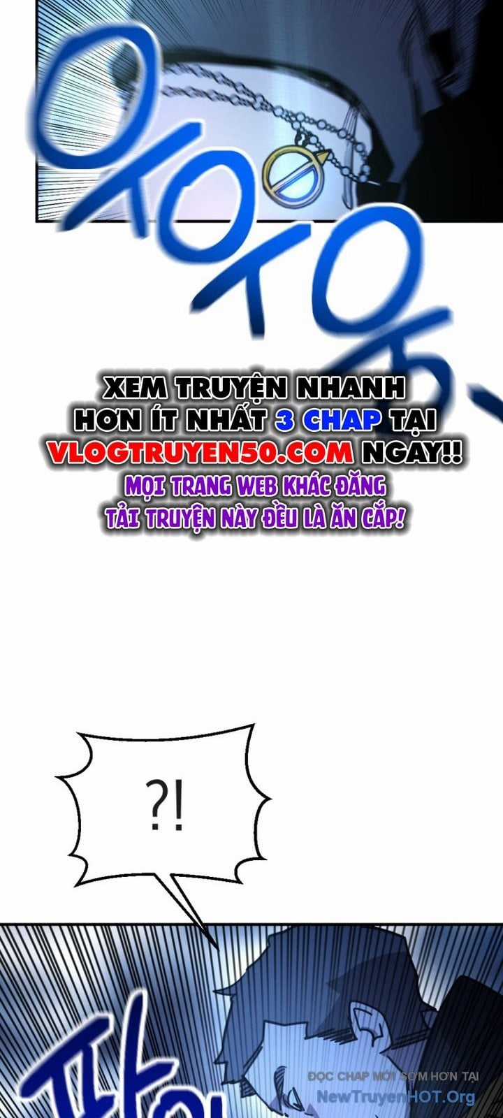 Mê Cung Mộng Ảo - Chapter 17 - Trang 15