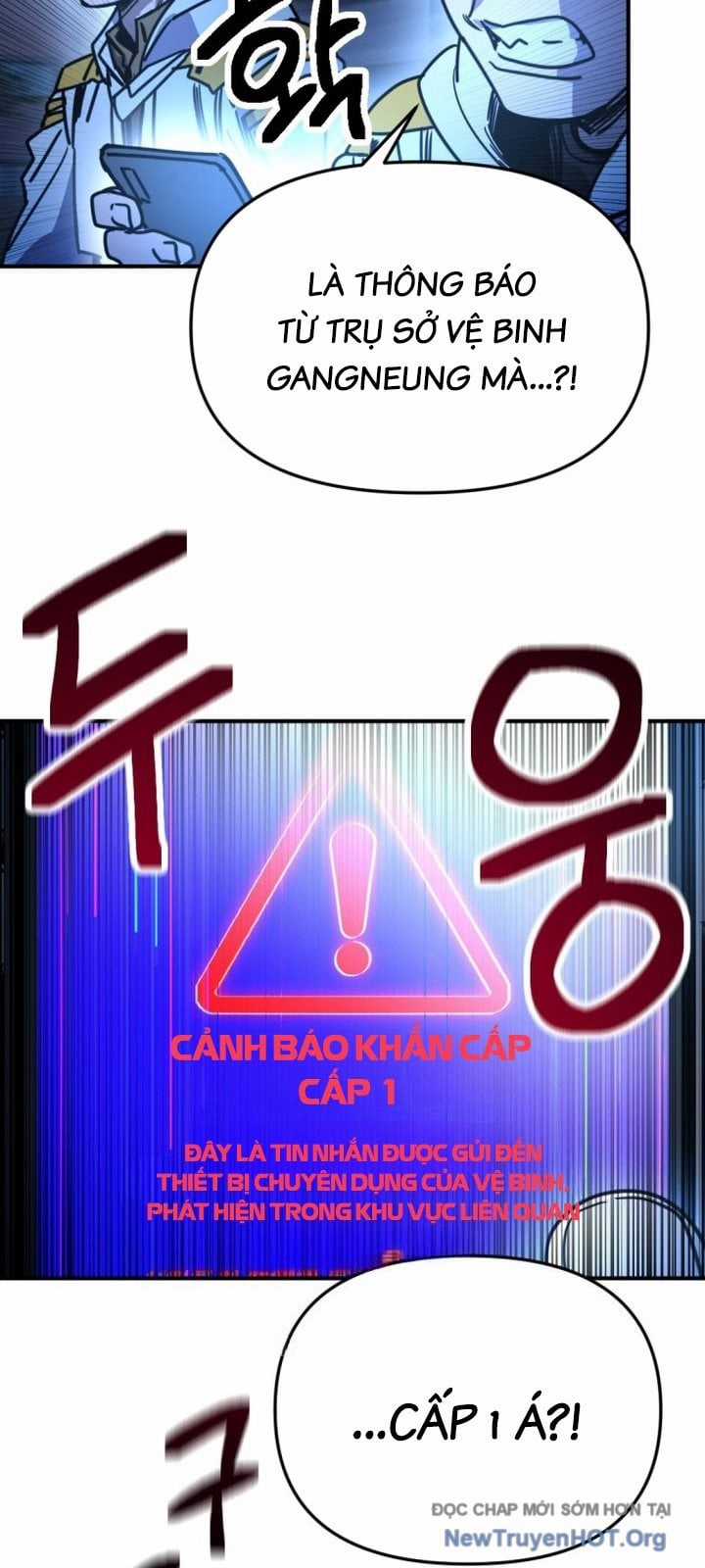 Mê Cung Mộng Ảo - Chapter 17 - Trang 17