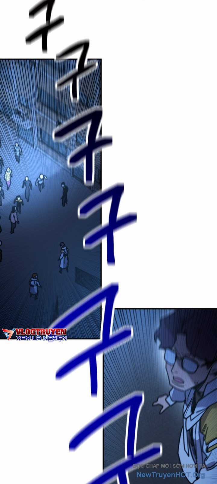 Mê Cung Mộng Ảo - Chapter 17 - Trang 18