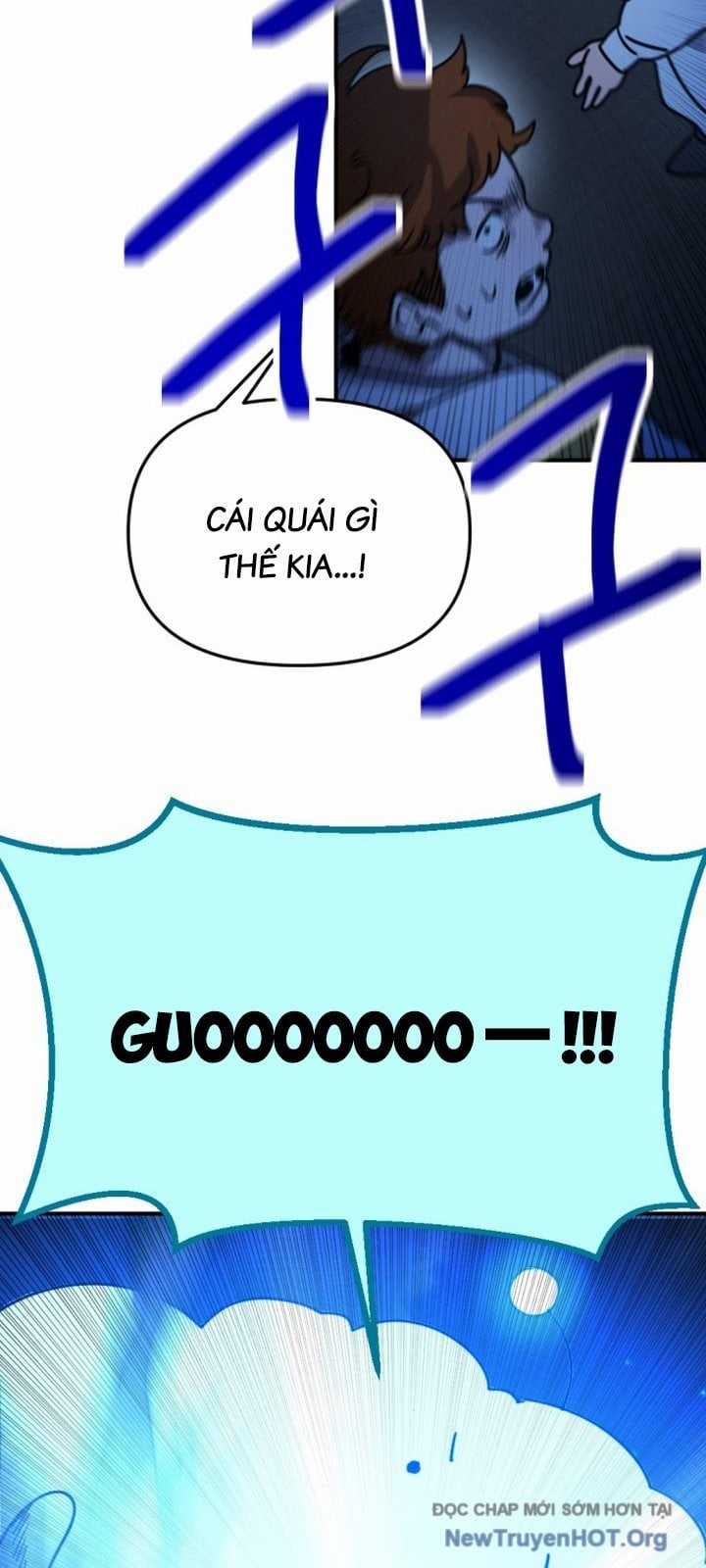 Mê Cung Mộng Ảo - Chapter 17 - Trang 19