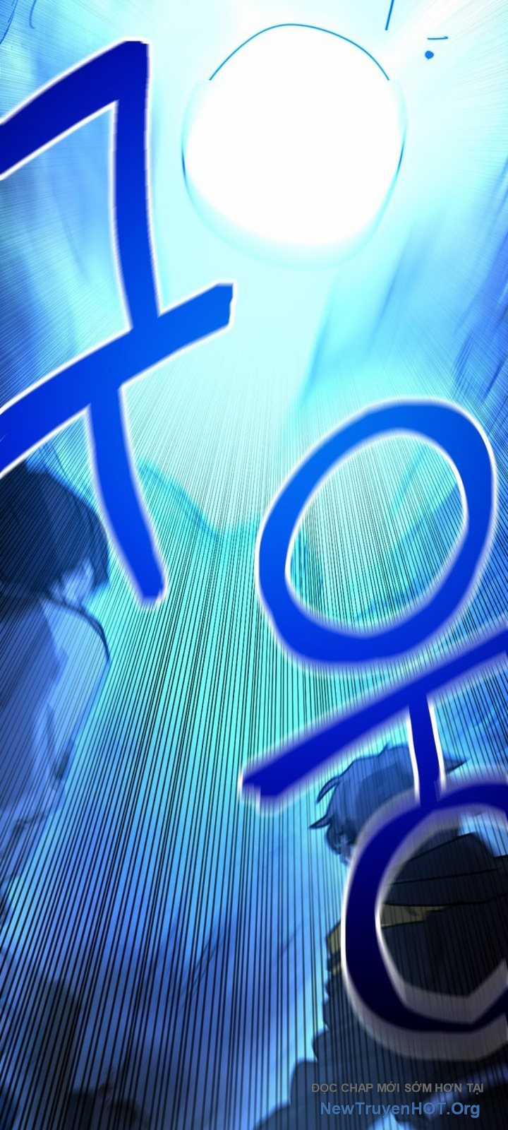 Mê Cung Mộng Ảo - Chapter 17 - Trang 20