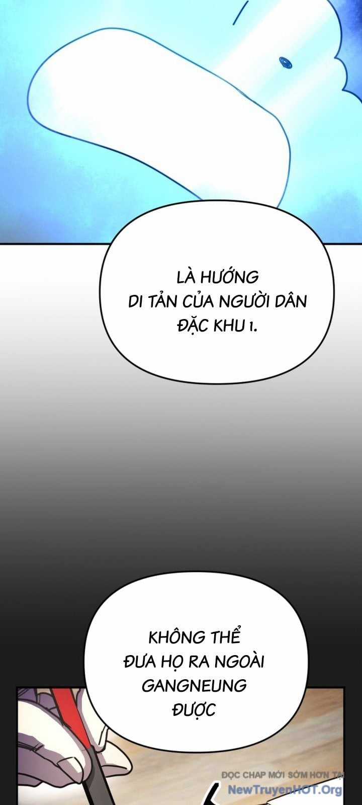 Mê Cung Mộng Ảo - Chapter 17 - Trang 23