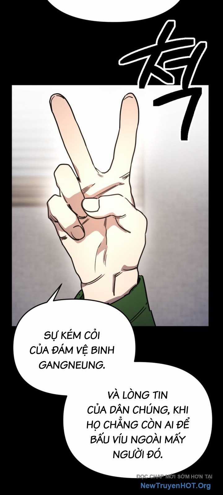 Mê Cung Mộng Ảo - Chapter 17 - Trang 29