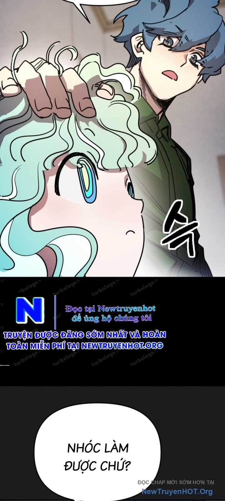 Mê Cung Mộng Ảo - Chapter 17 - Trang 32