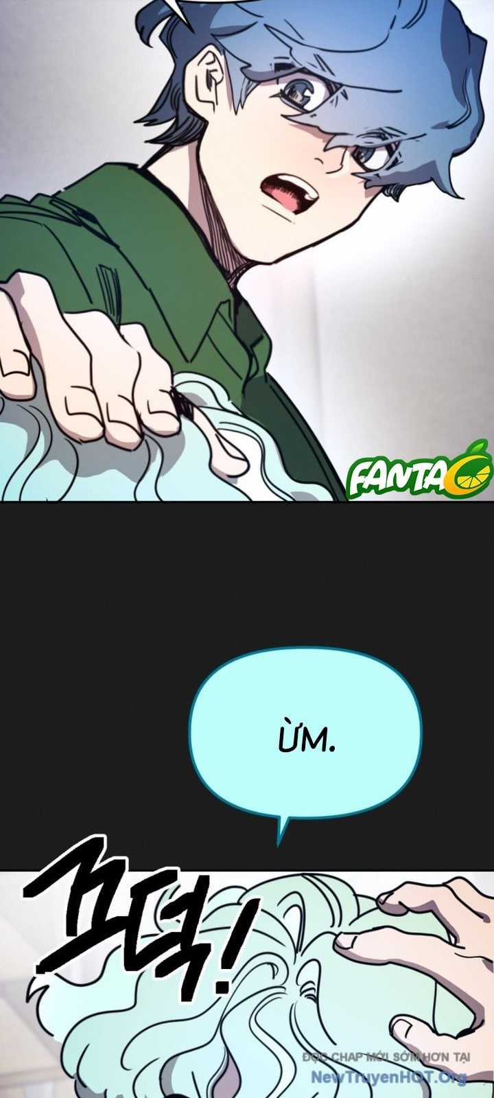 Mê Cung Mộng Ảo - Chapter 17 - Trang 33