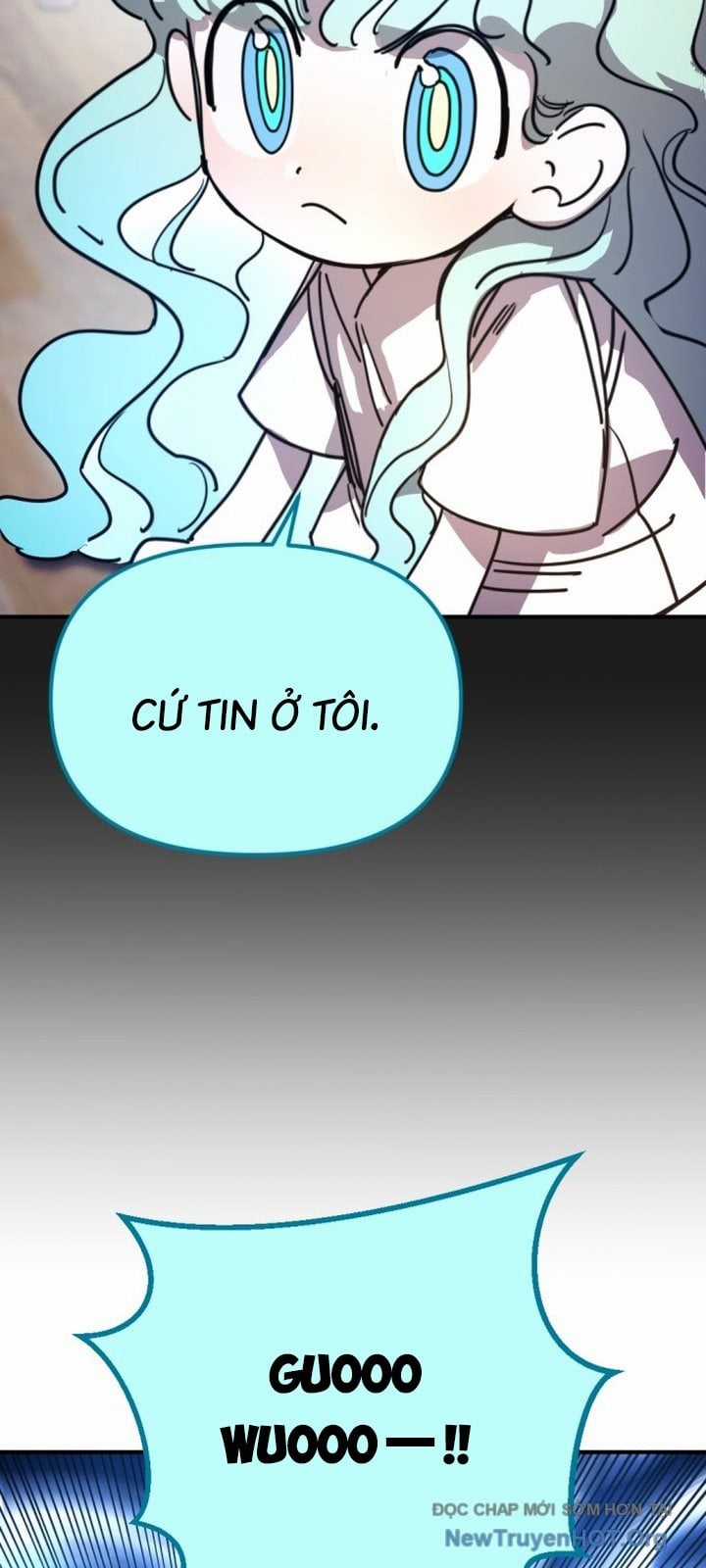 Mê Cung Mộng Ảo - Chapter 17 - Trang 34