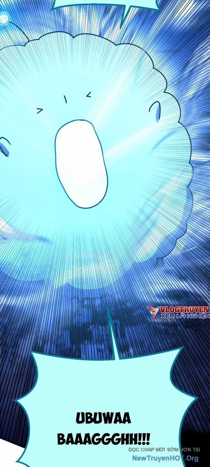 Mê Cung Mộng Ảo - Chapter 17 - Trang 35