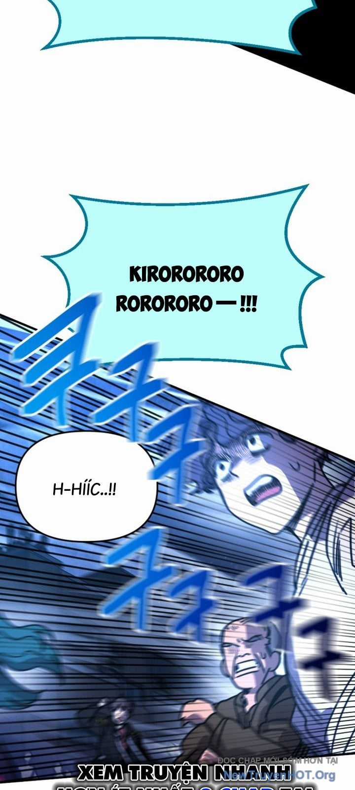 Mê Cung Mộng Ảo - Chapter 17 - Trang 36