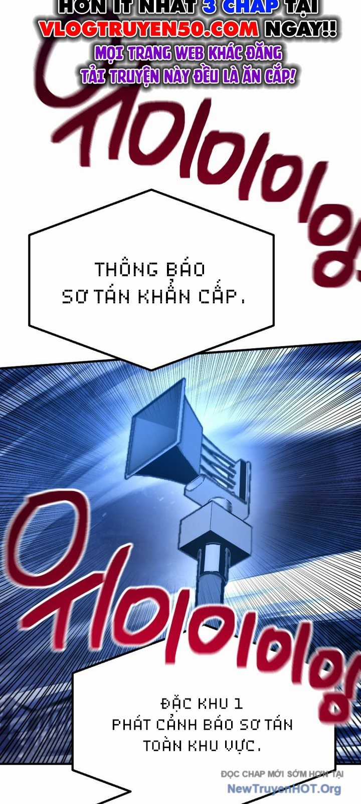 Mê Cung Mộng Ảo - Chapter 17 - Trang 37