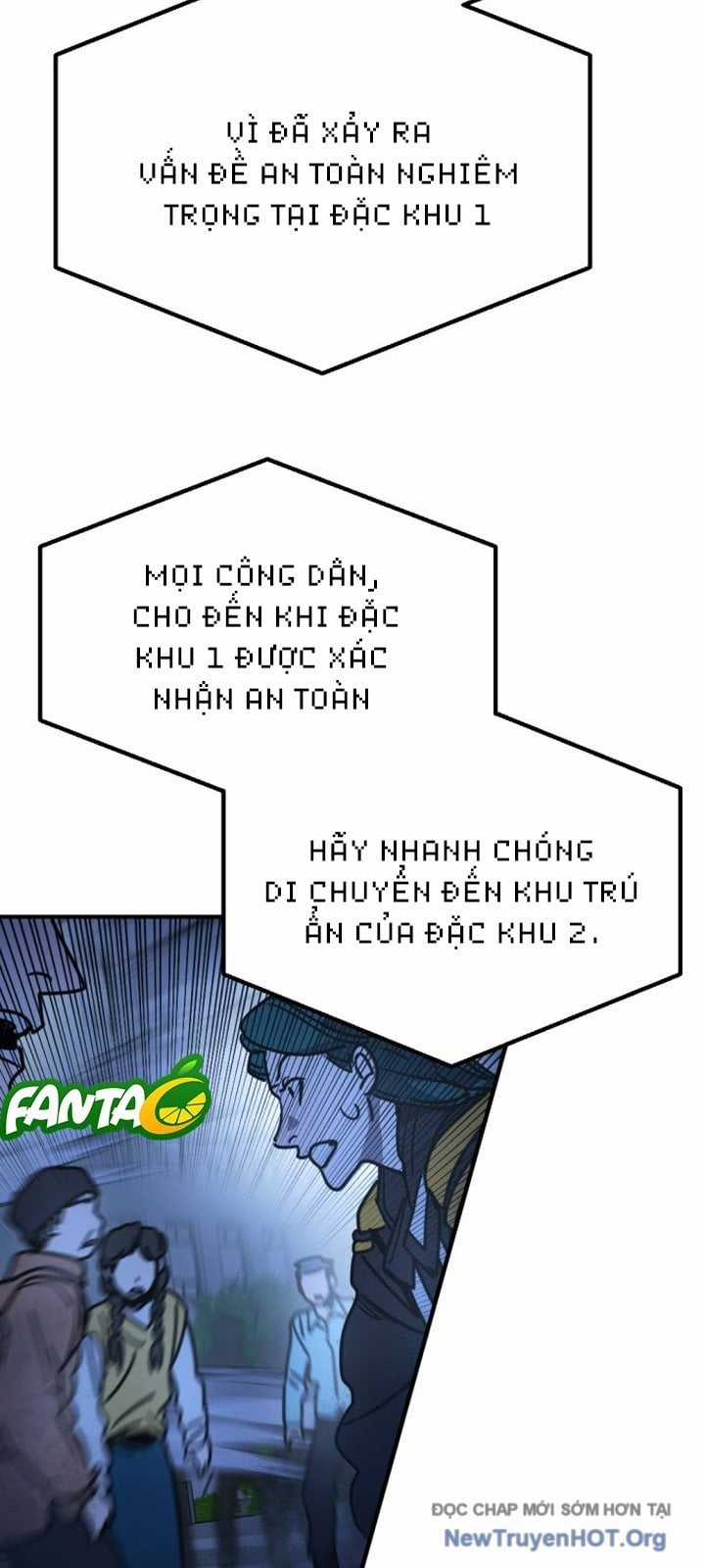 Mê Cung Mộng Ảo - Chapter 17 - Trang 38
