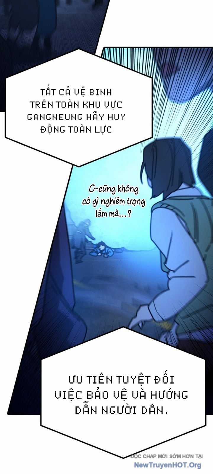 Mê Cung Mộng Ảo - Chapter 17 - Trang 39