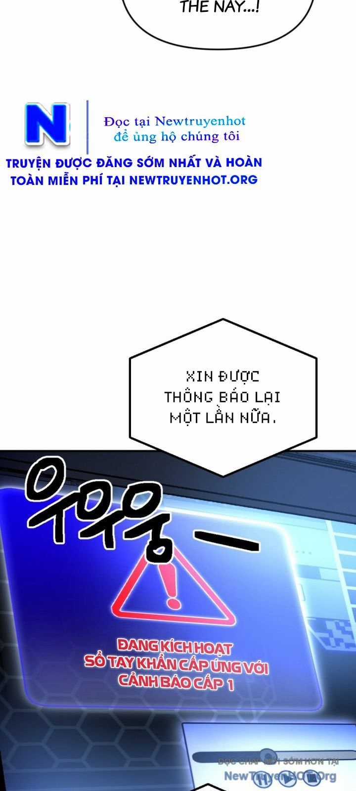 Mê Cung Mộng Ảo - Chapter 17 - Trang 41