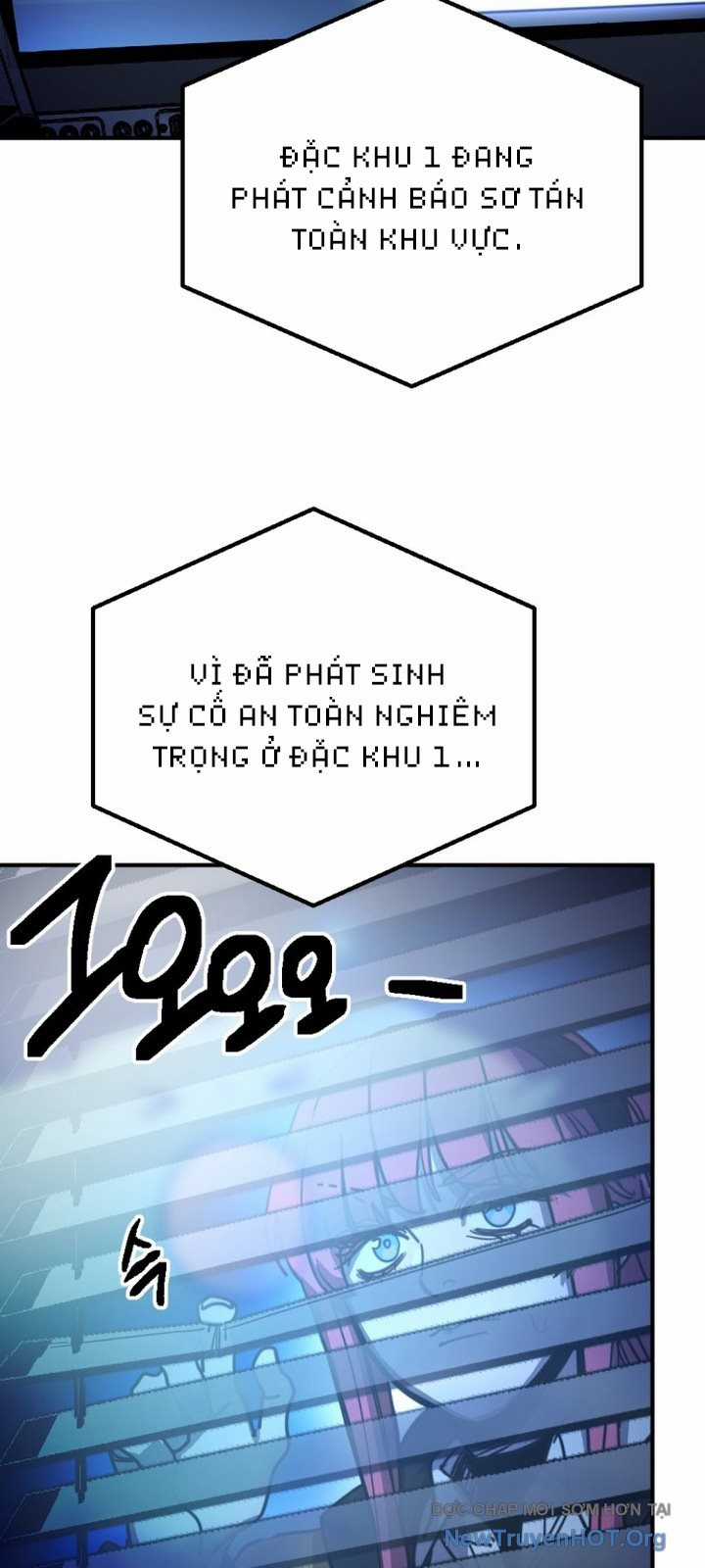Mê Cung Mộng Ảo - Chapter 17 - Trang 42