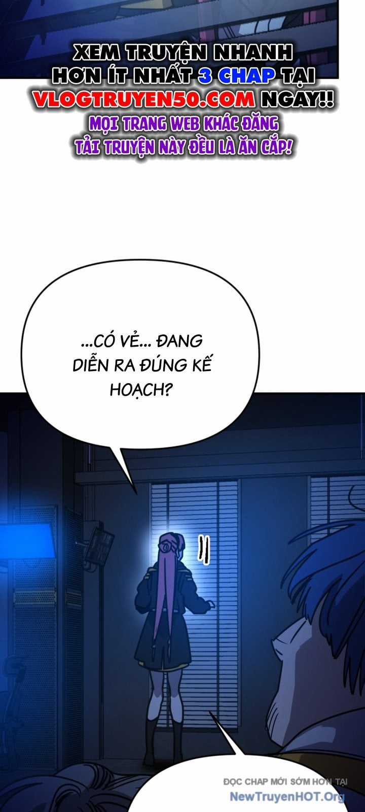 Mê Cung Mộng Ảo - Chapter 17 - Trang 43