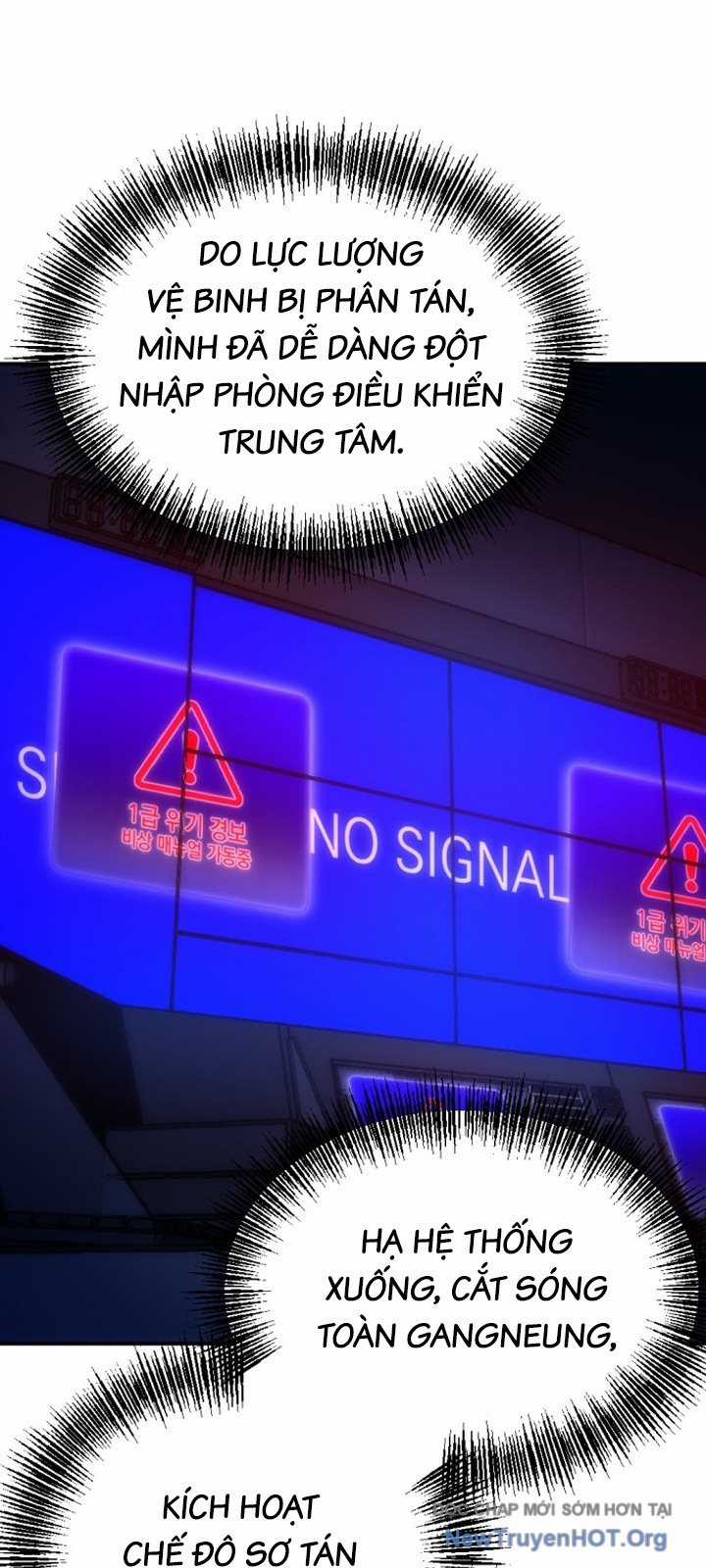 Mê Cung Mộng Ảo - Chapter 17 - Trang 45