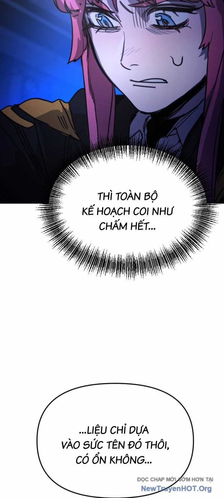 Mê Cung Mộng Ảo - Chapter 17 - Trang 48