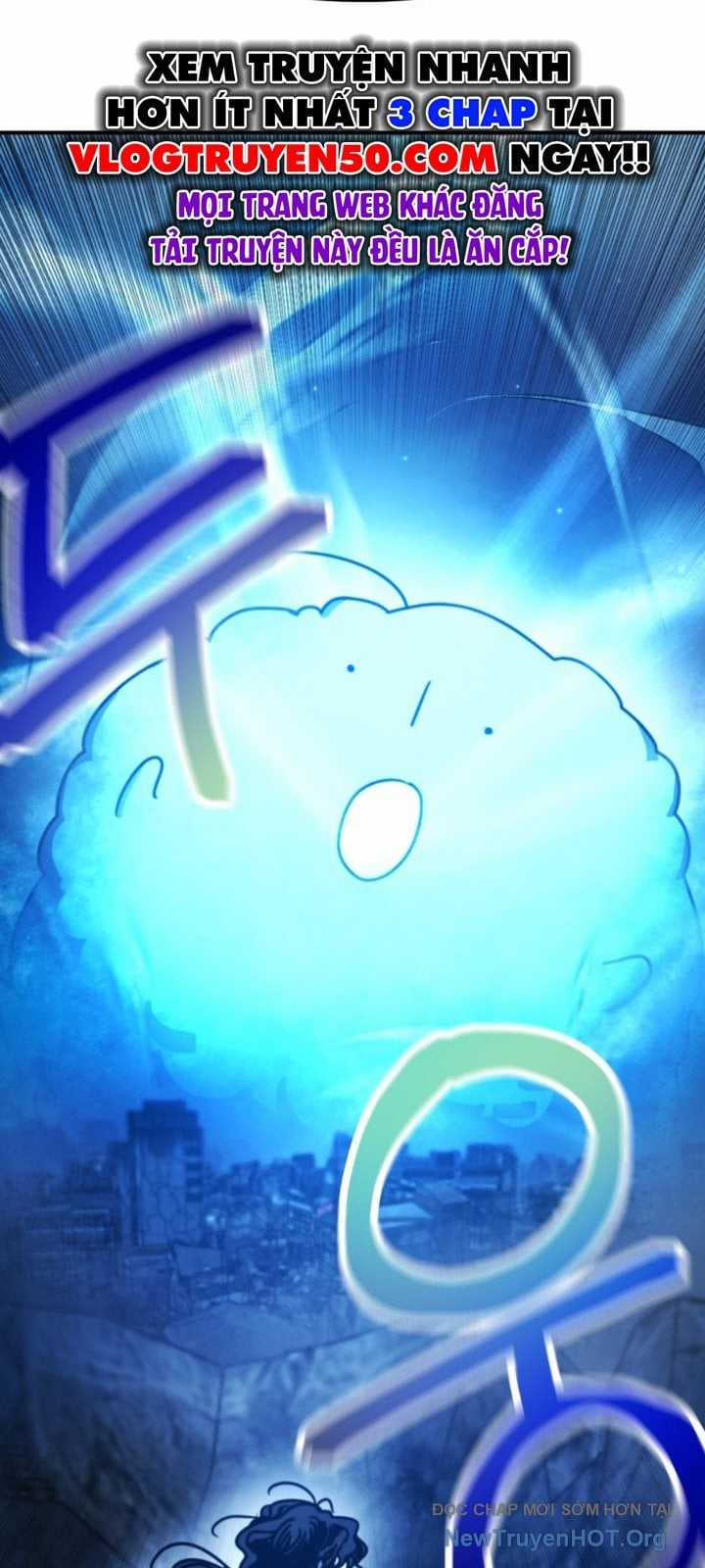Mê Cung Mộng Ảo - Chapter 17 - Trang 49