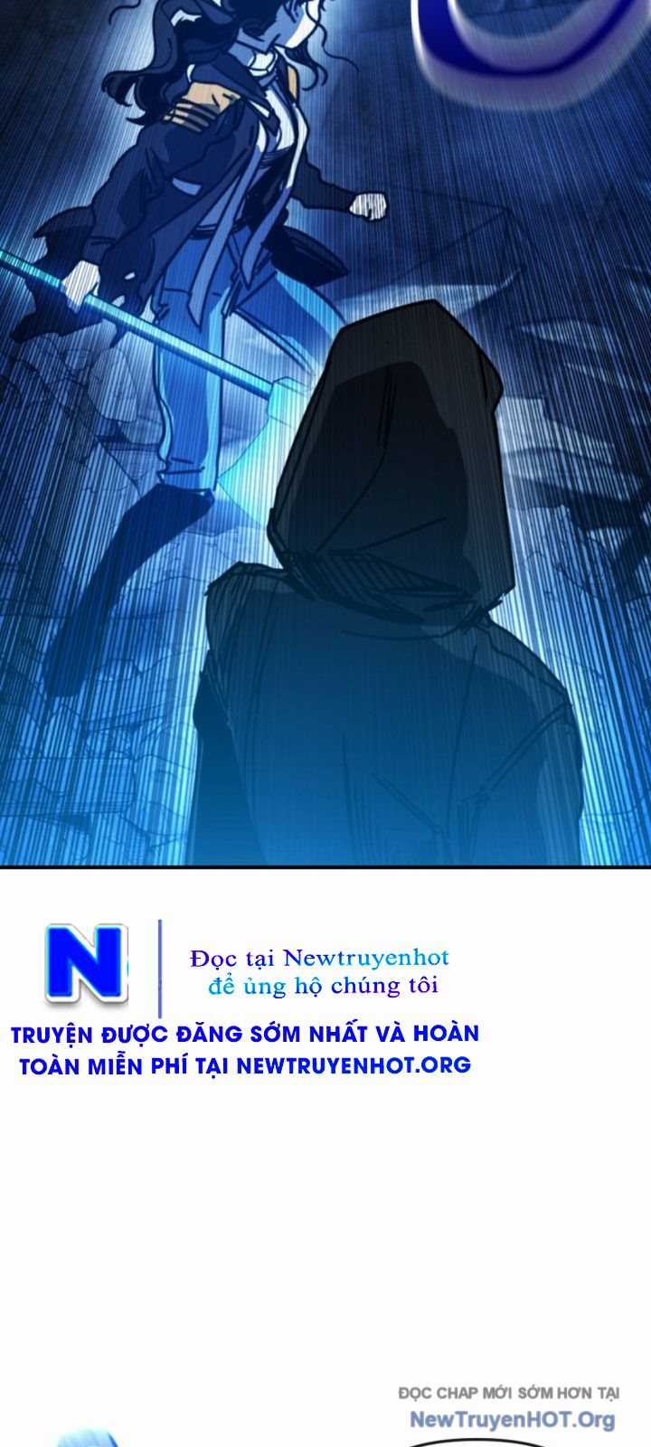 Mê Cung Mộng Ảo - Chapter 17 - Trang 50