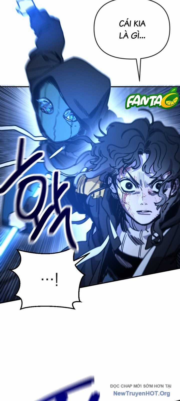 Mê Cung Mộng Ảo - Chapter 17 - Trang 51