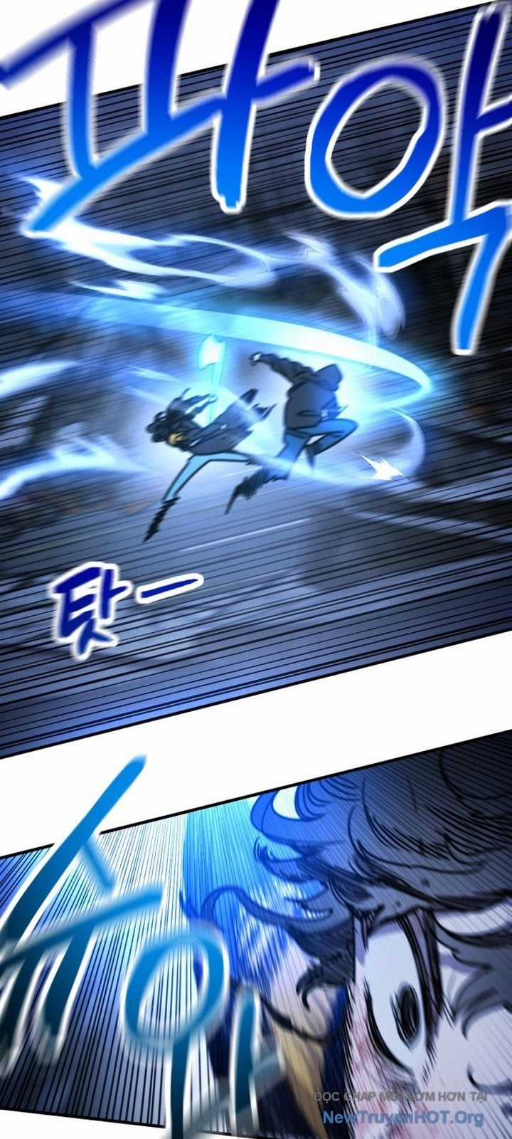 Mê Cung Mộng Ảo - Chapter 17 - Trang 52