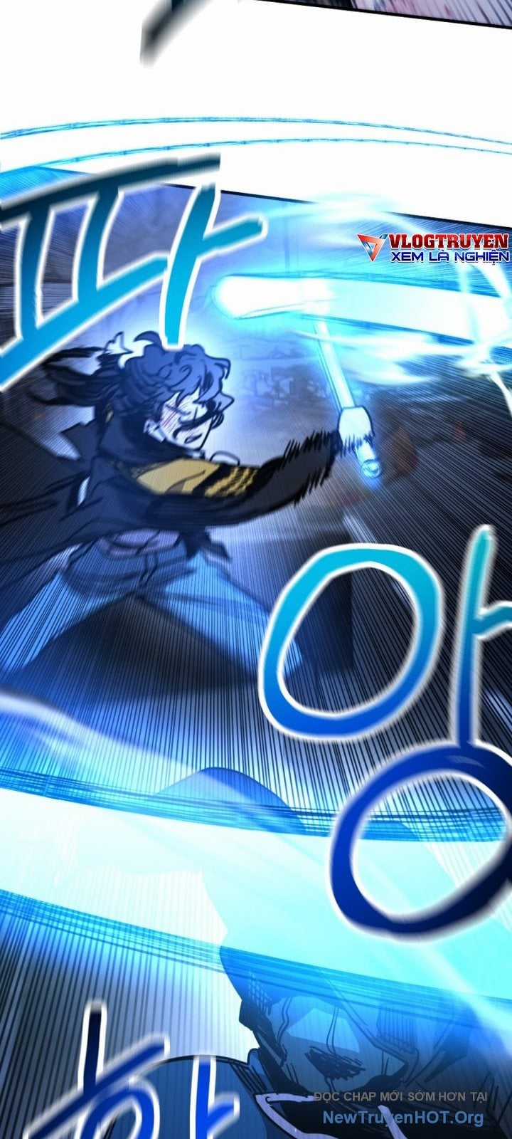 Mê Cung Mộng Ảo - Chapter 17 - Trang 53